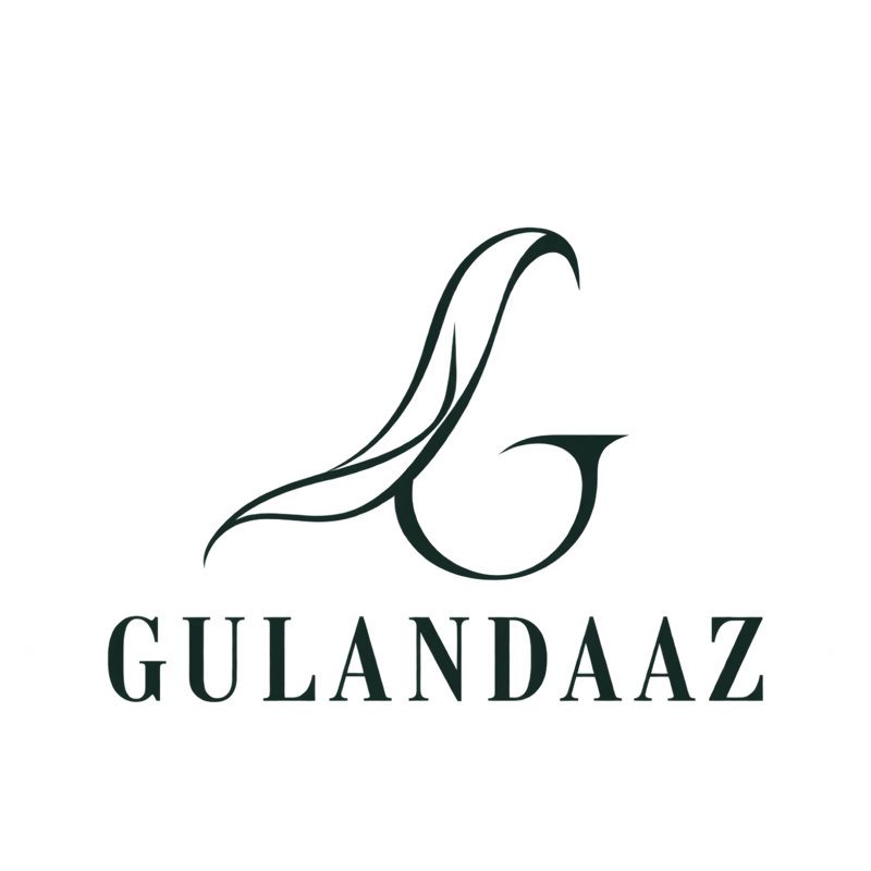 Gulandaaz